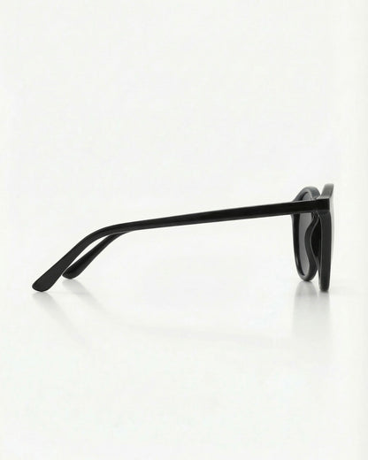 PA Panto Sunglasses | PRE ORDER