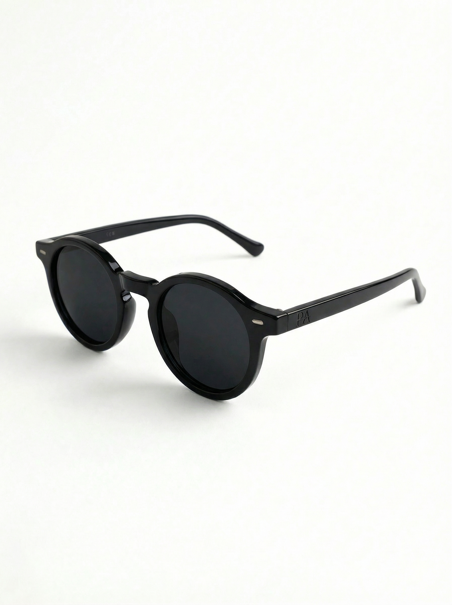 PA Panto Sunglasses | PRE ORDER