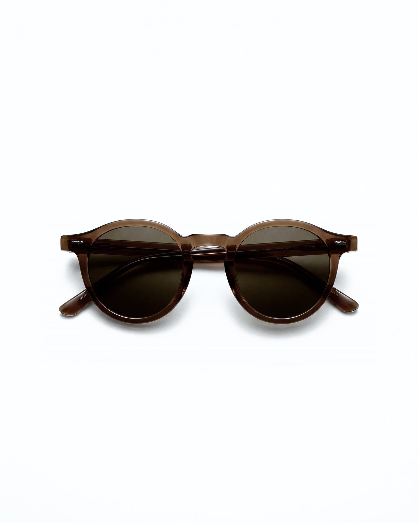 PA Signature Sunglasses