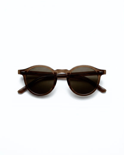 PA Signature Sunglasses