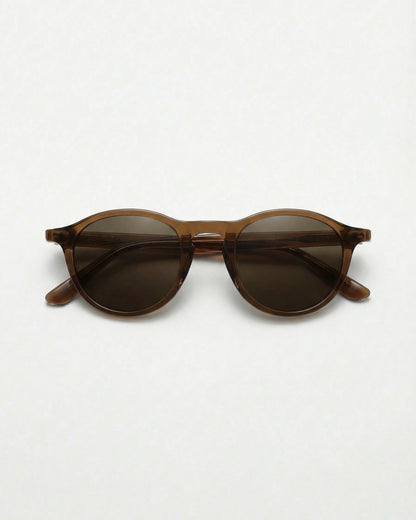 PA Panto Sunglasses | PRE ORDER