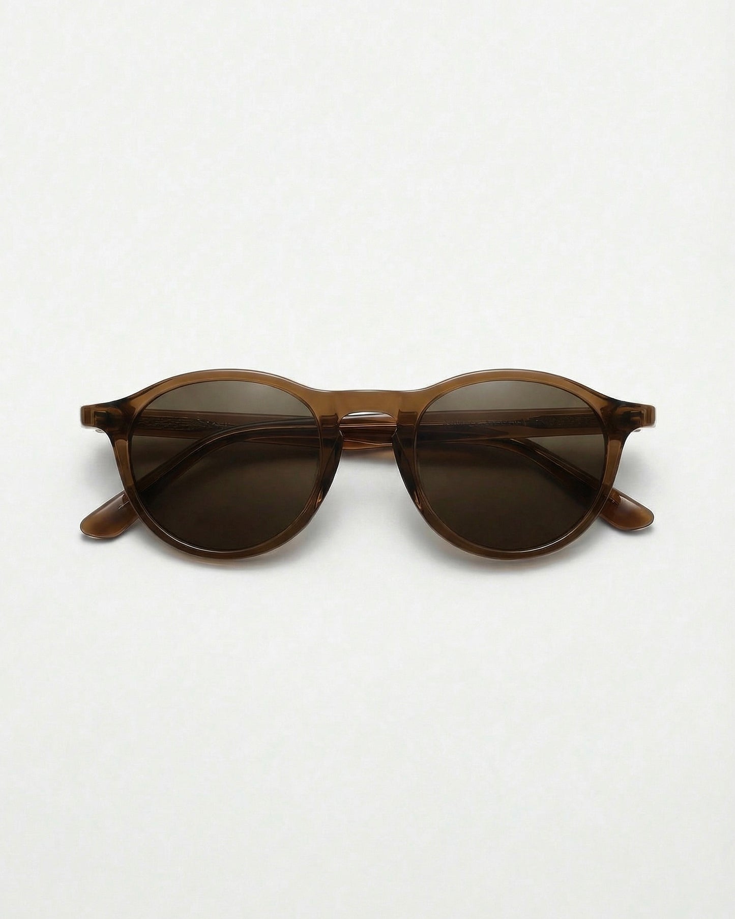 PA Panto Sunglasses | PRE ORDER