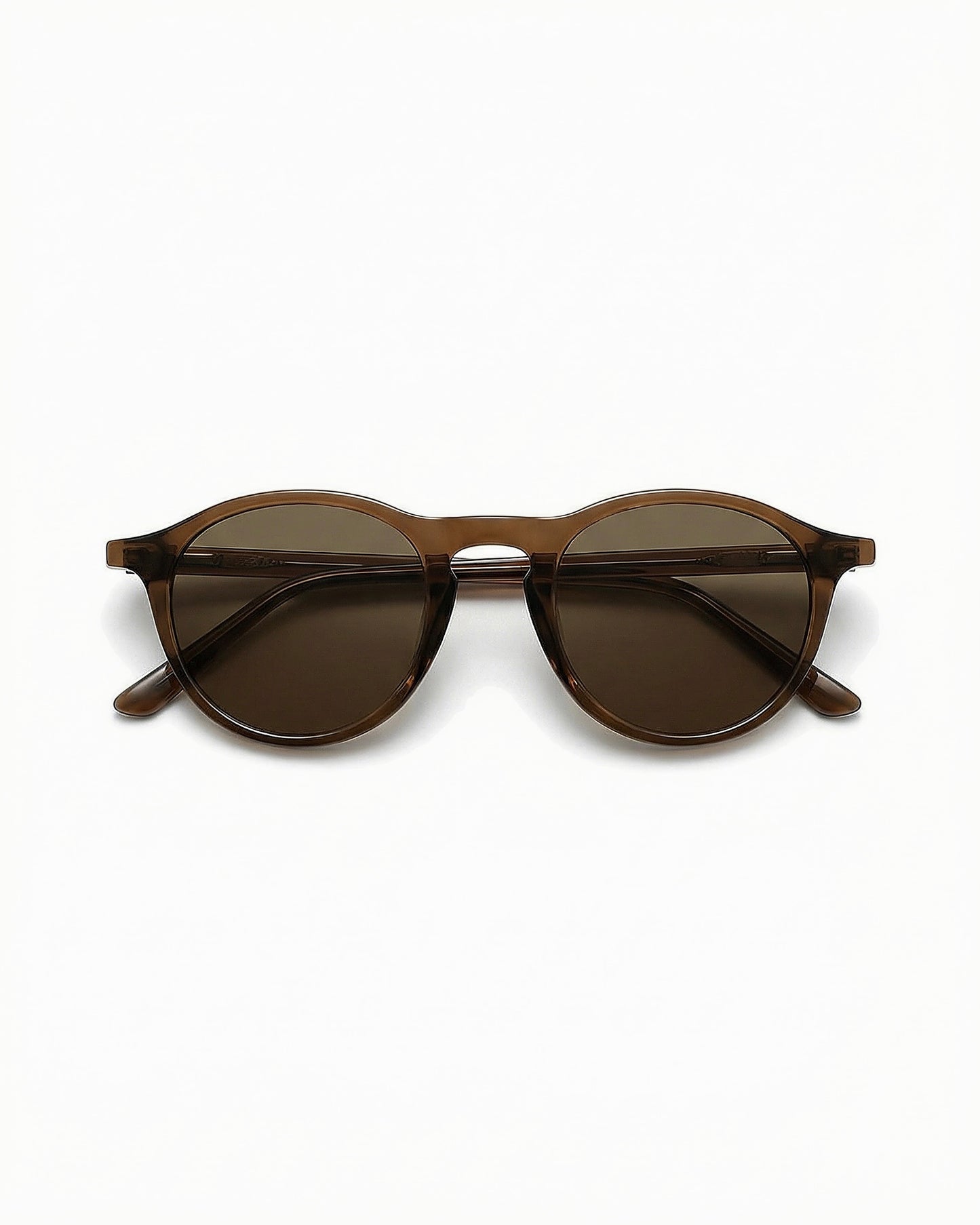 PA Panto Sunglasses | PRE ORDER