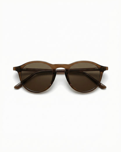 PA Panto Sunglasses | PRE ORDER