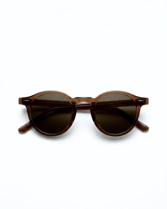 PA Signature Sunglasses