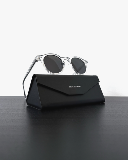 PA Signature Sunglasses