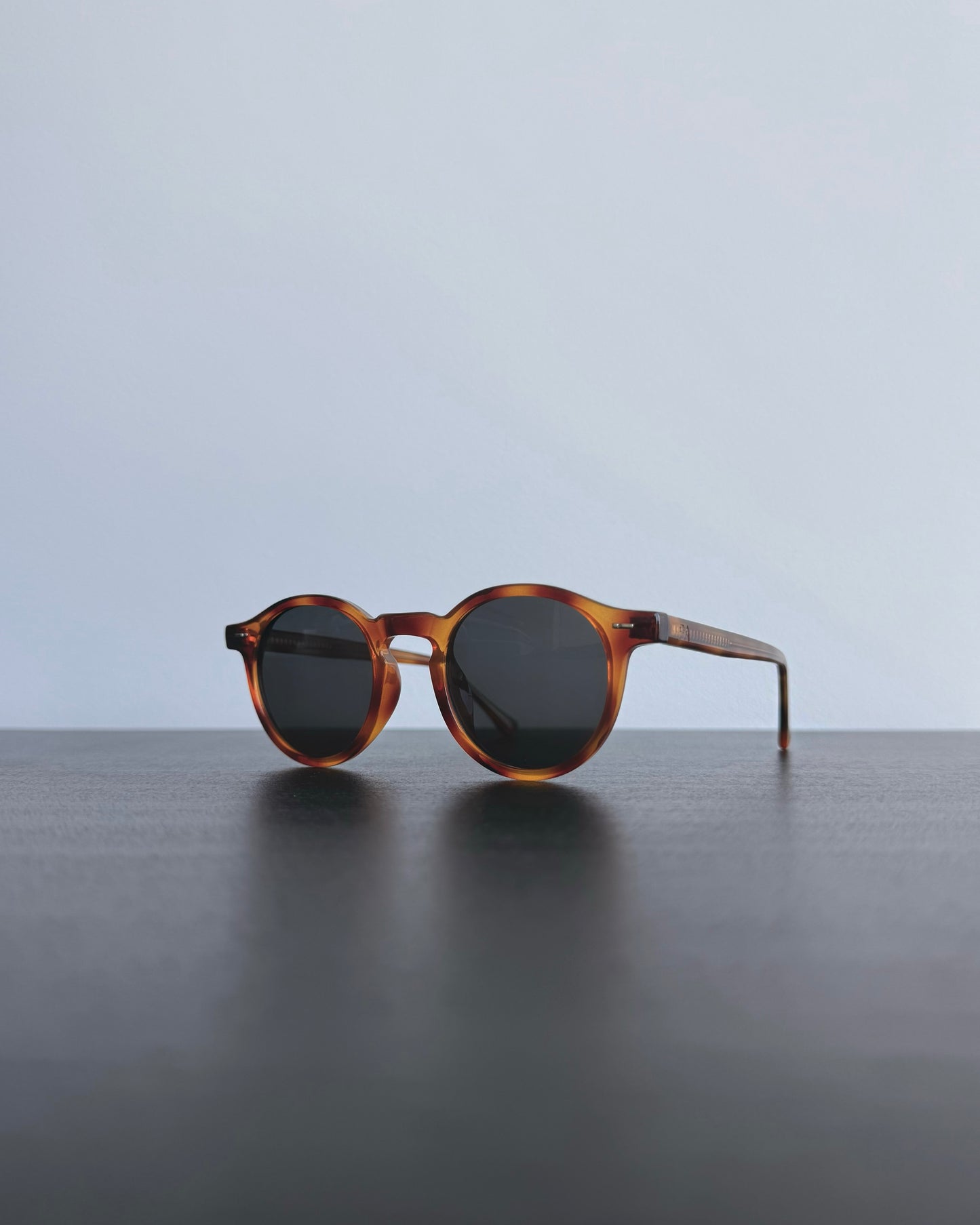 PA Sunglasses