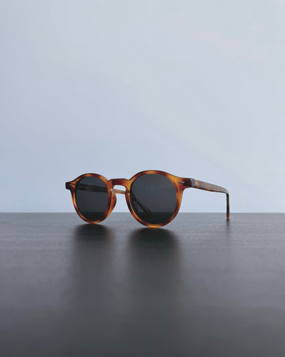 PA Sunglasses