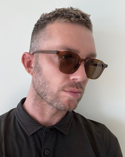 PA Legend Sunglasses