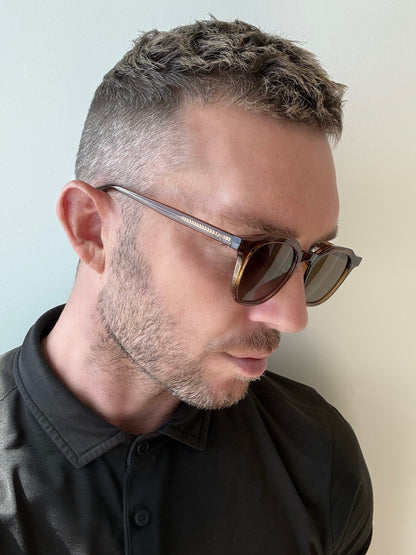 PA Legend Sunglasses