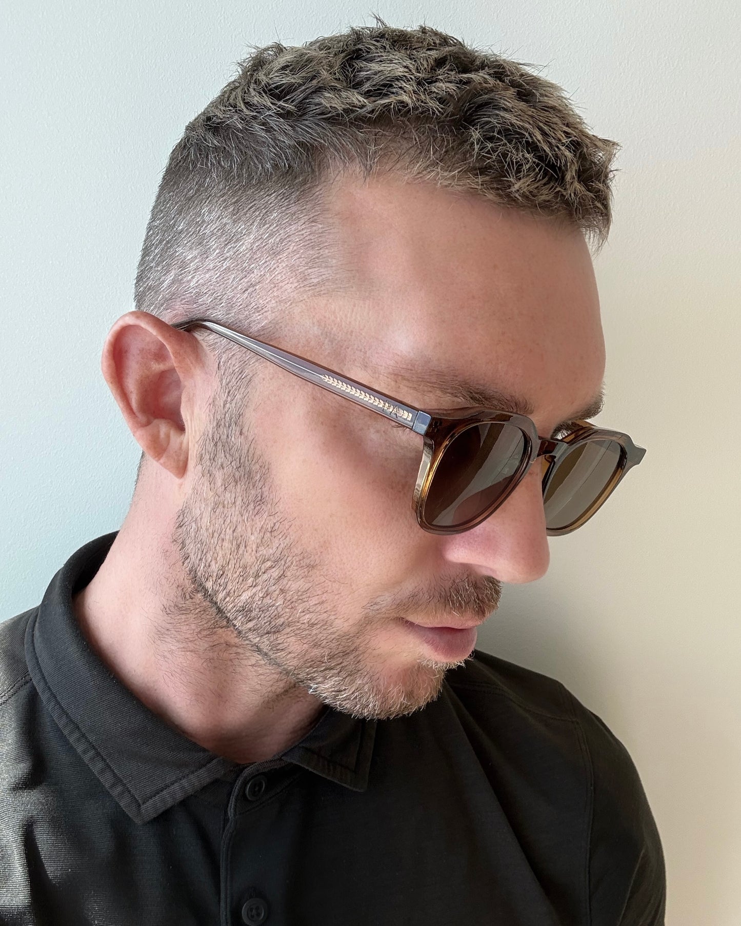 PA Legend Sunglasses