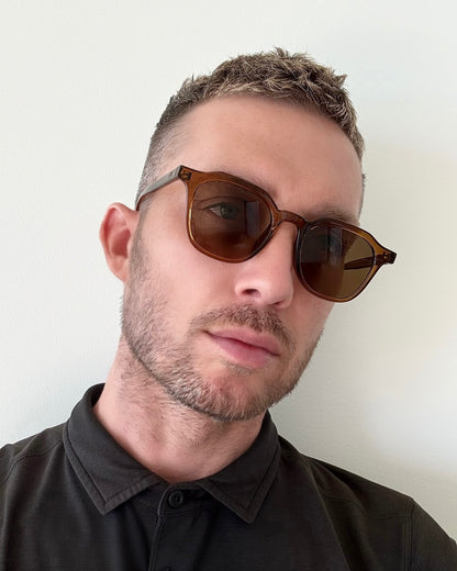 PA Legend Sunglasses