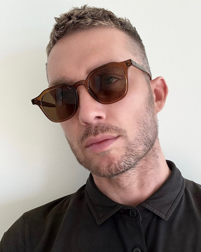 PA Legend Sunglasses