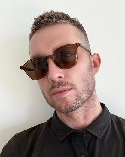 PA Legend Sunglasses