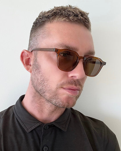 PA Legend Sunglasses