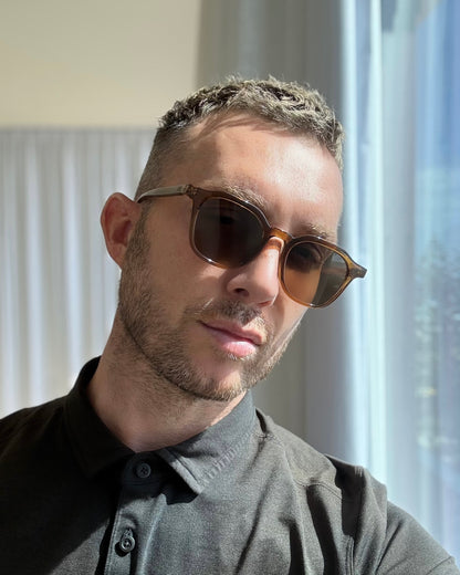 PA Legend Sunglasses