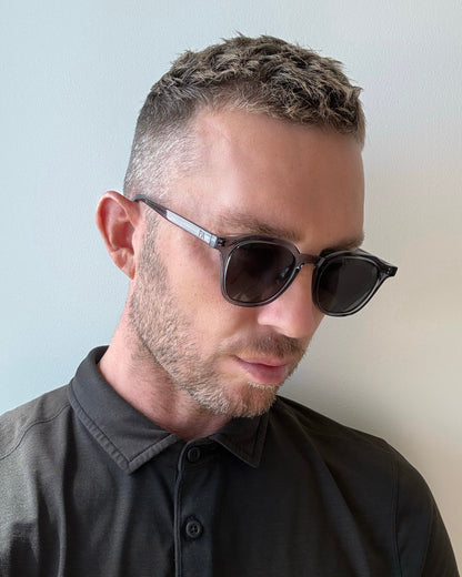 PA Legend Sunglasses