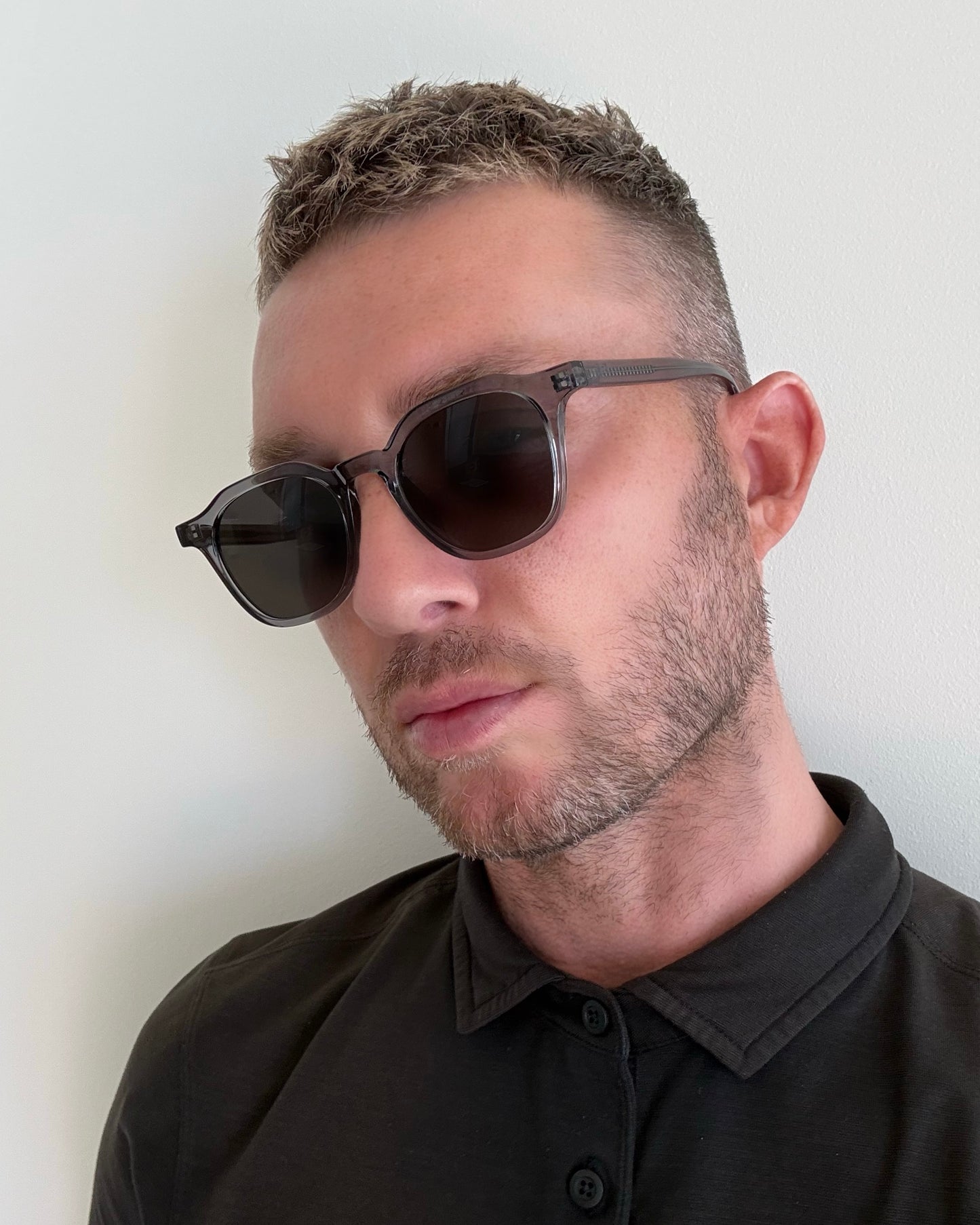 PA Legend Sunglasses