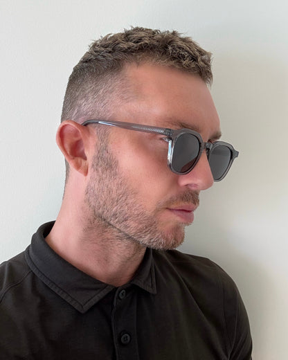 PA Legend Sunglasses