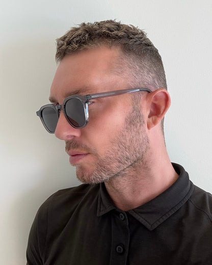 PA Legend Sunglasses