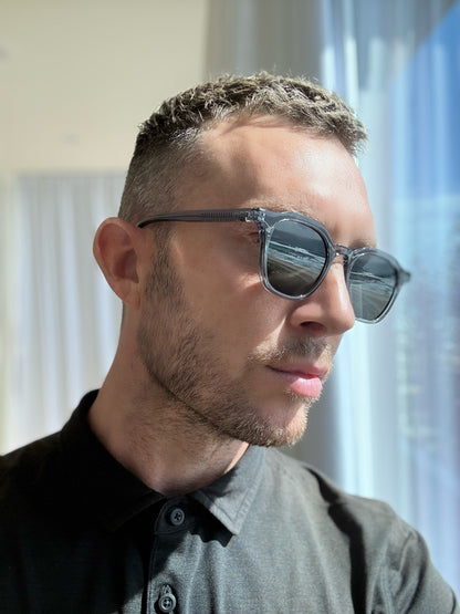 PA Legend Sunglasses