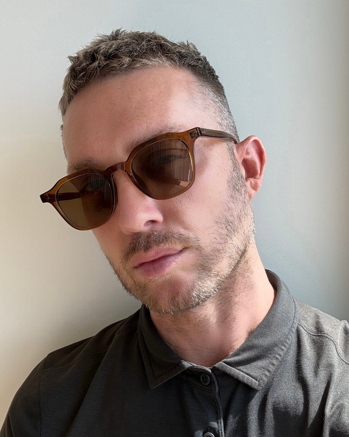 PA Legend Sunglasses