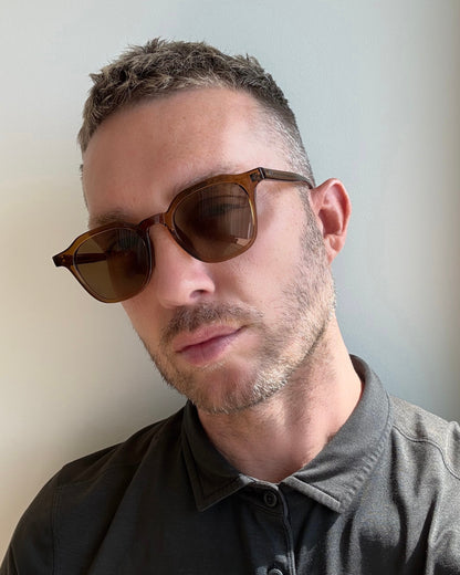 PA Legend Sunglasses