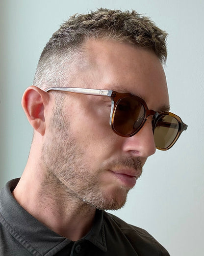 PA Legend Sunglasses