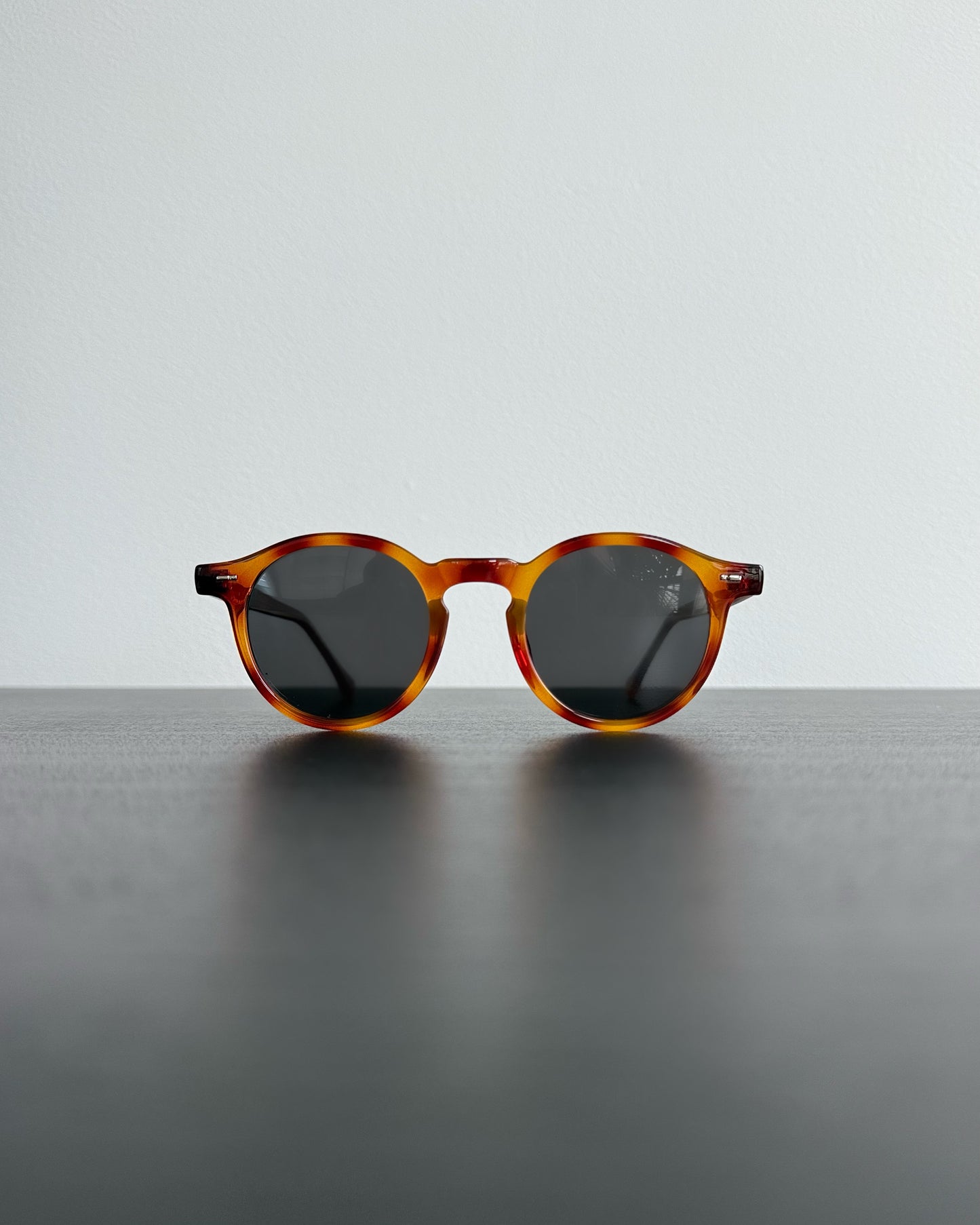 PA Sunglasses