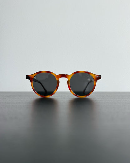 PA Sunglasses
