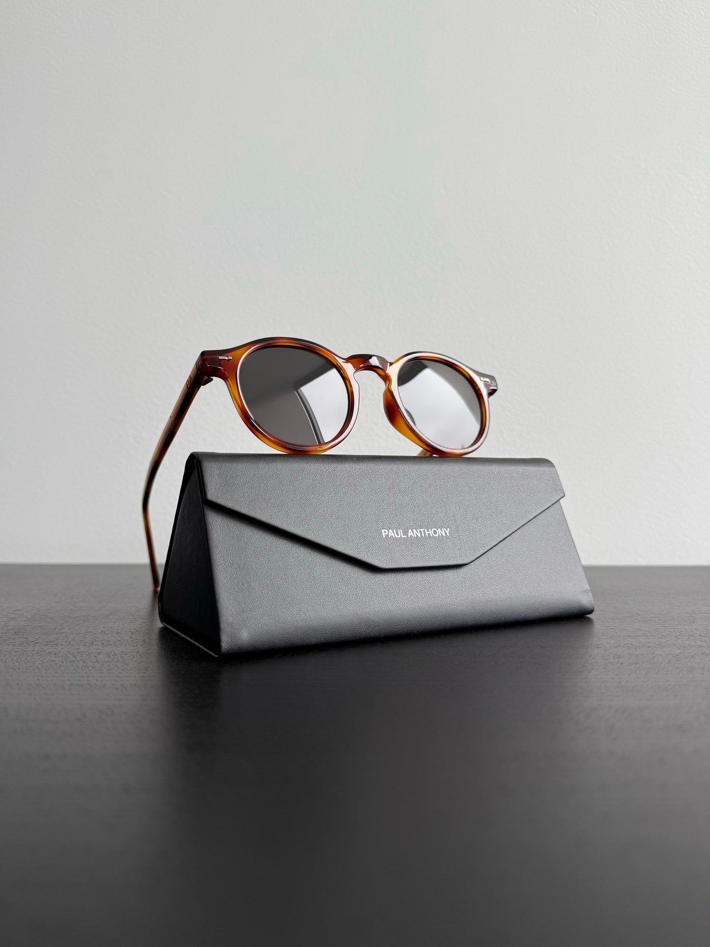 PA Sunglasses