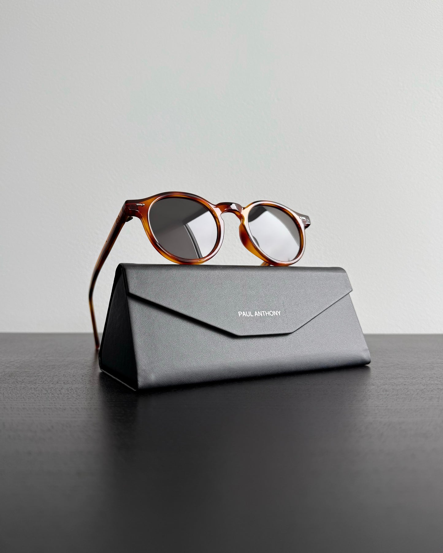 PA Sunglasses