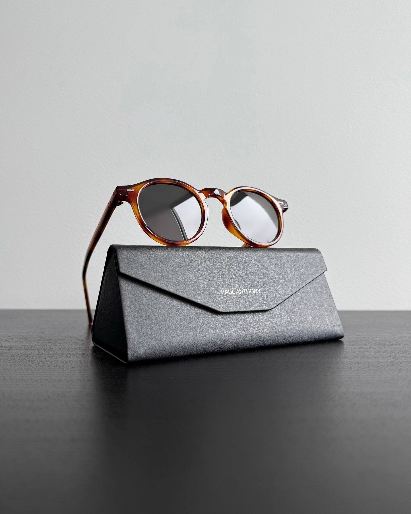 PA Sunglasses