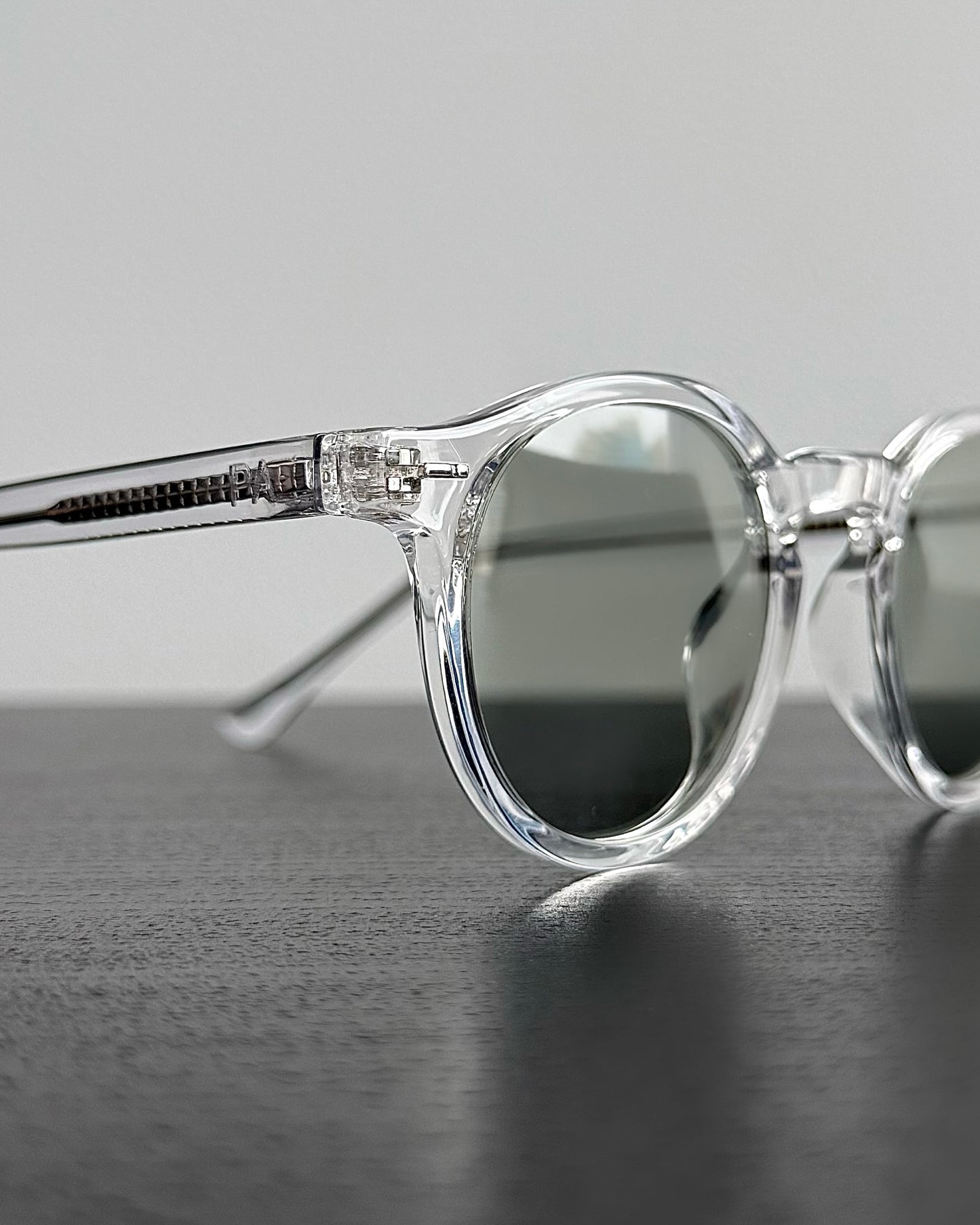 PA Sunglasses