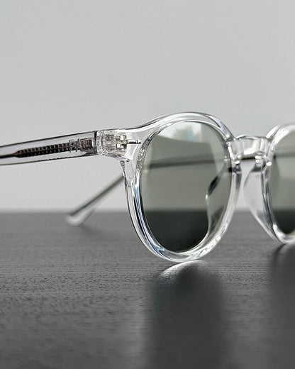 PA Sunglasses
