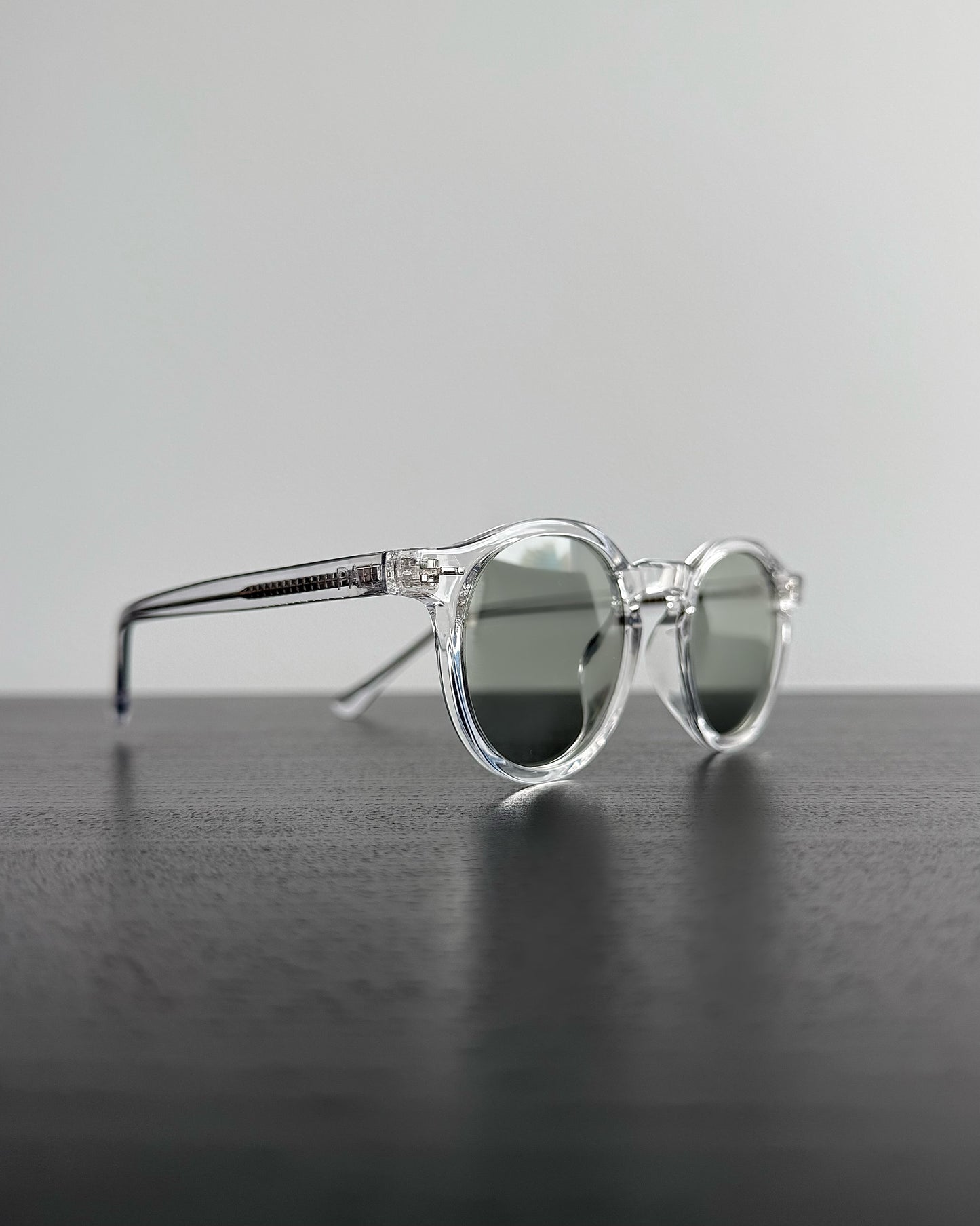 PA Sunglasses