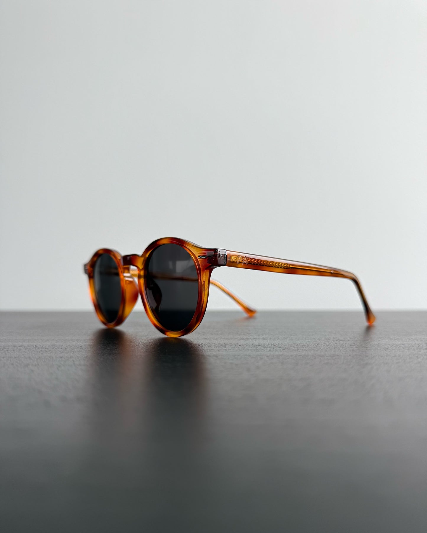 PA Sunglasses