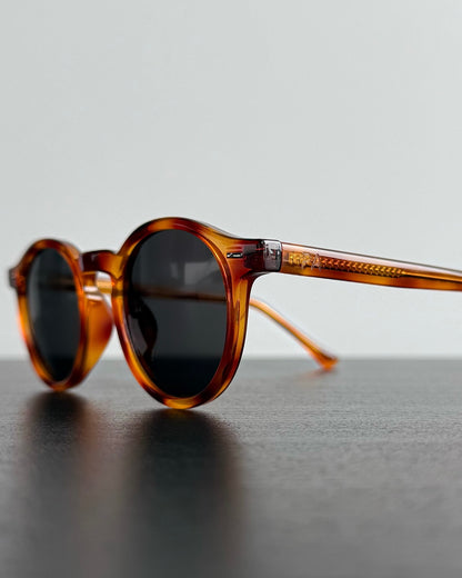 PA Sunglasses