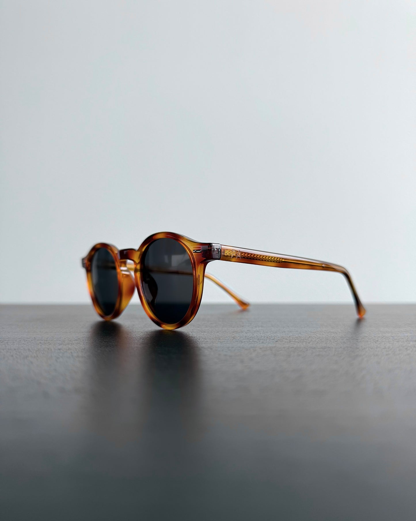 PA Sunglasses