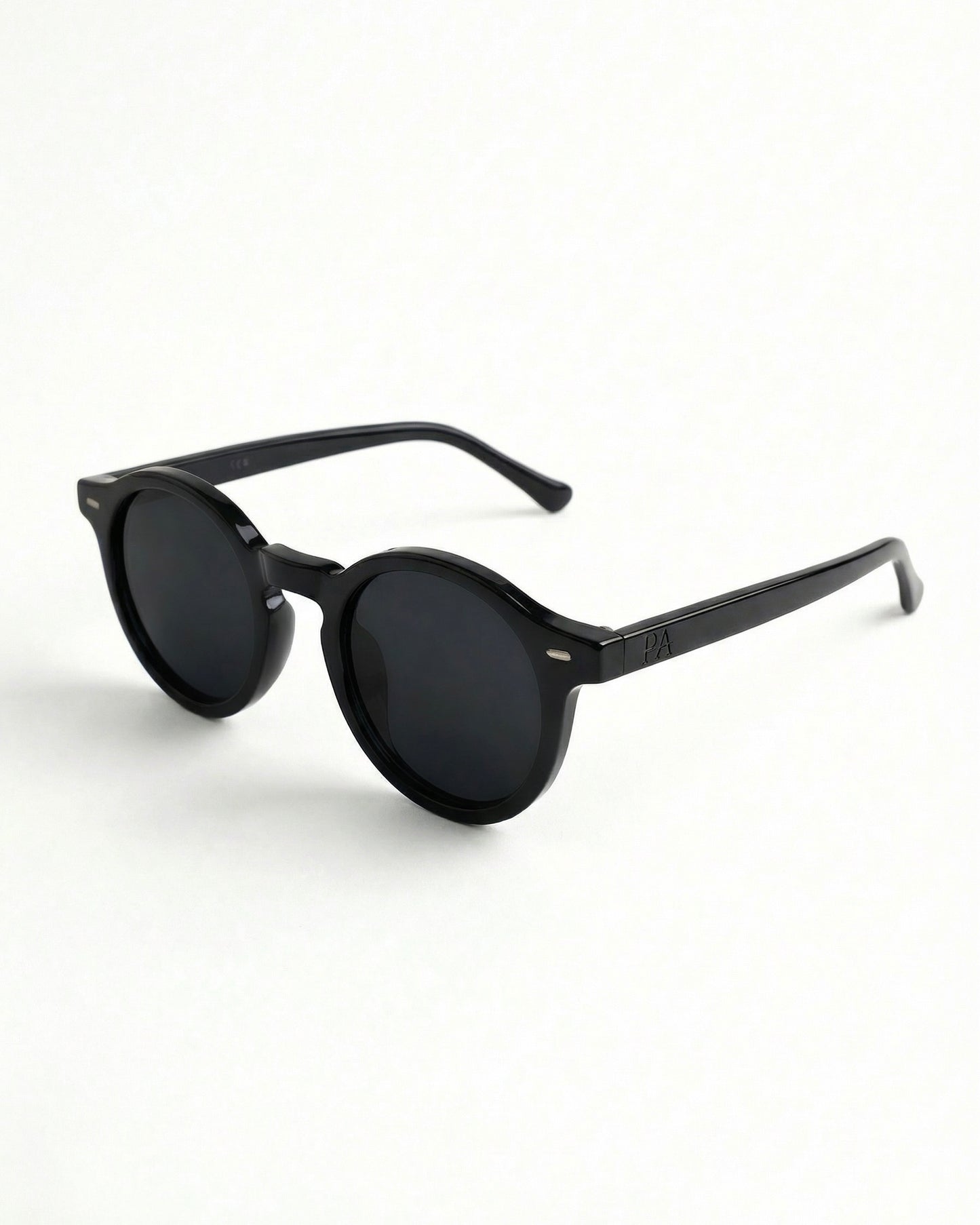 PA Panto Sunglasses | PRE ORDER