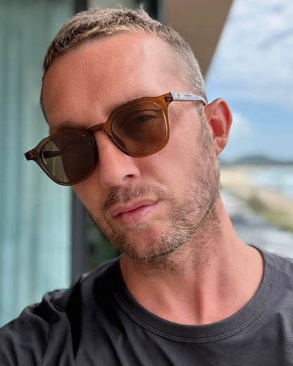 PA Legend Sunglasses