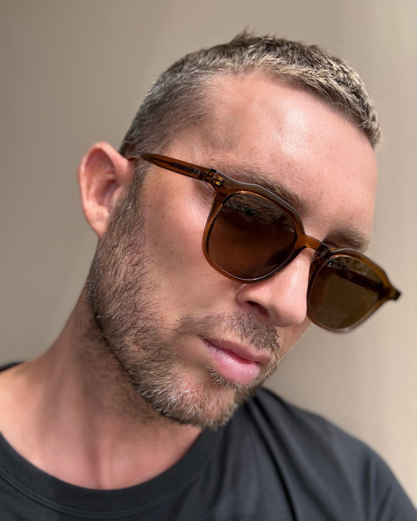 PA Legend Sunglasses