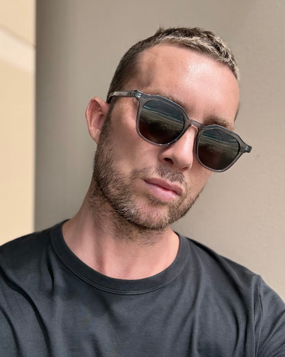 PA Legend Sunglasses