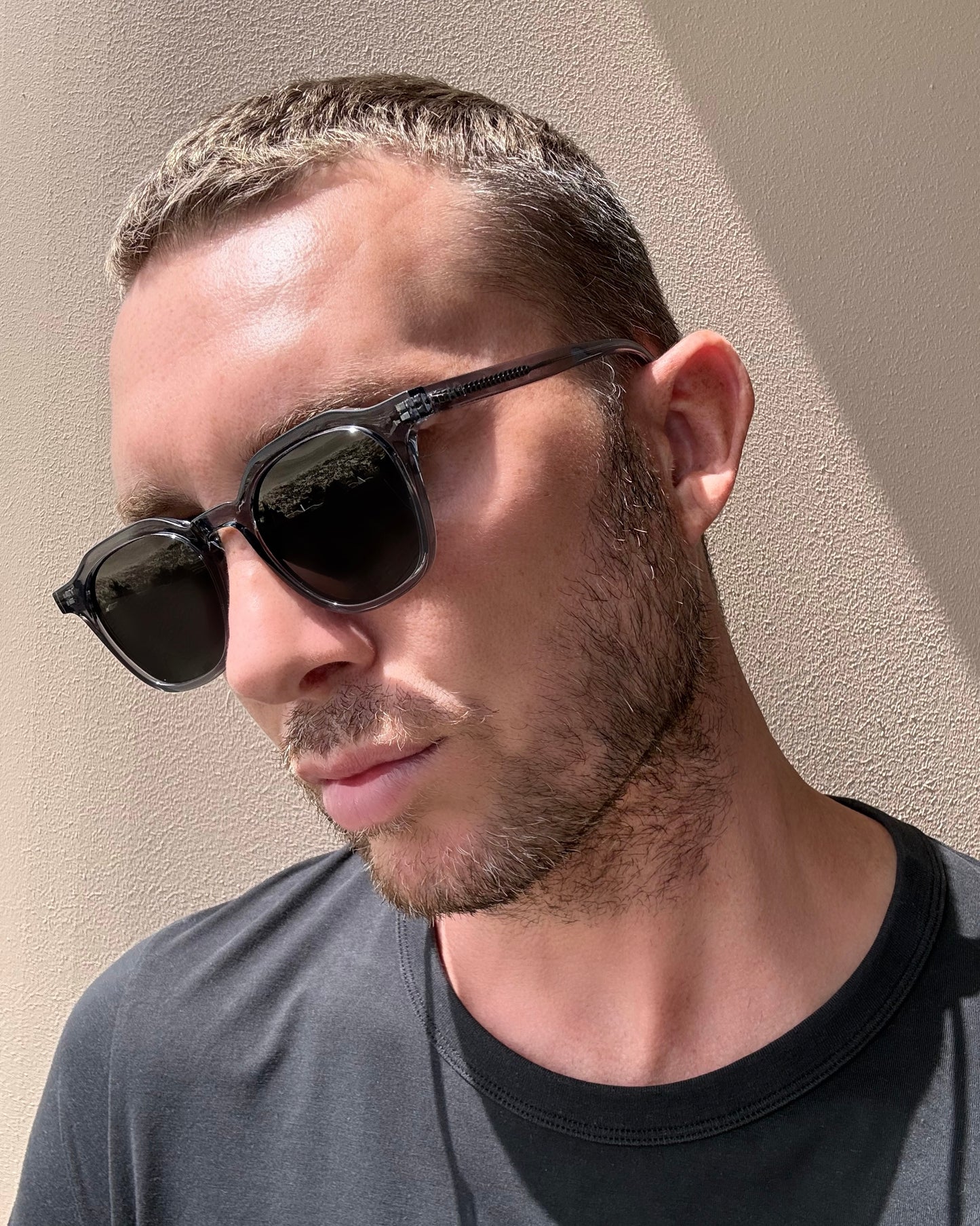 PA Legend Sunglasses