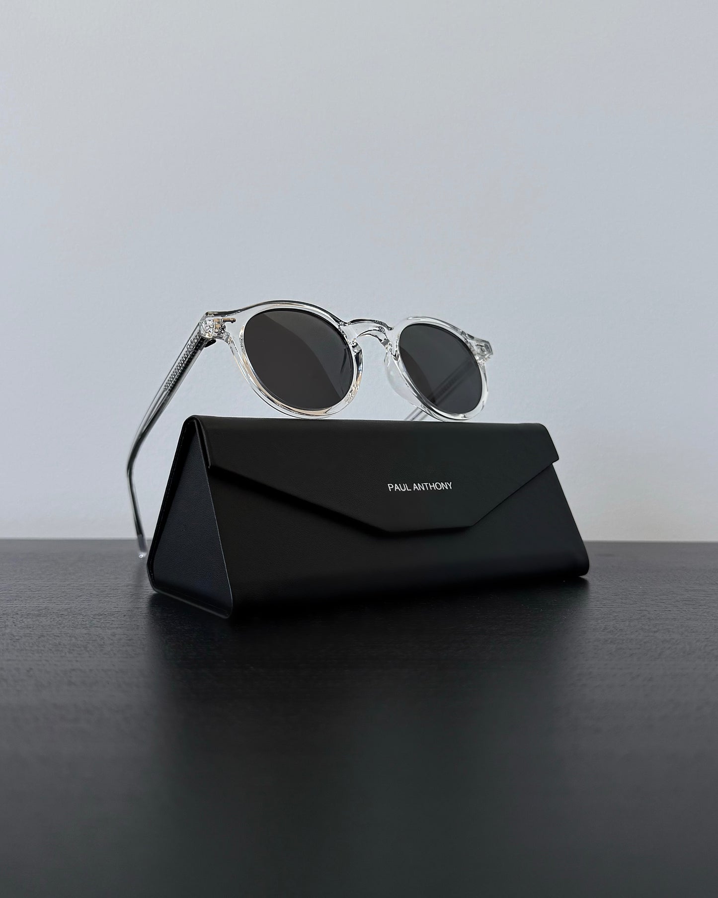 PA Signature Sunglasses