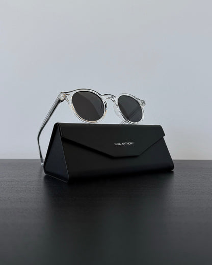 PA Signature Sunglasses