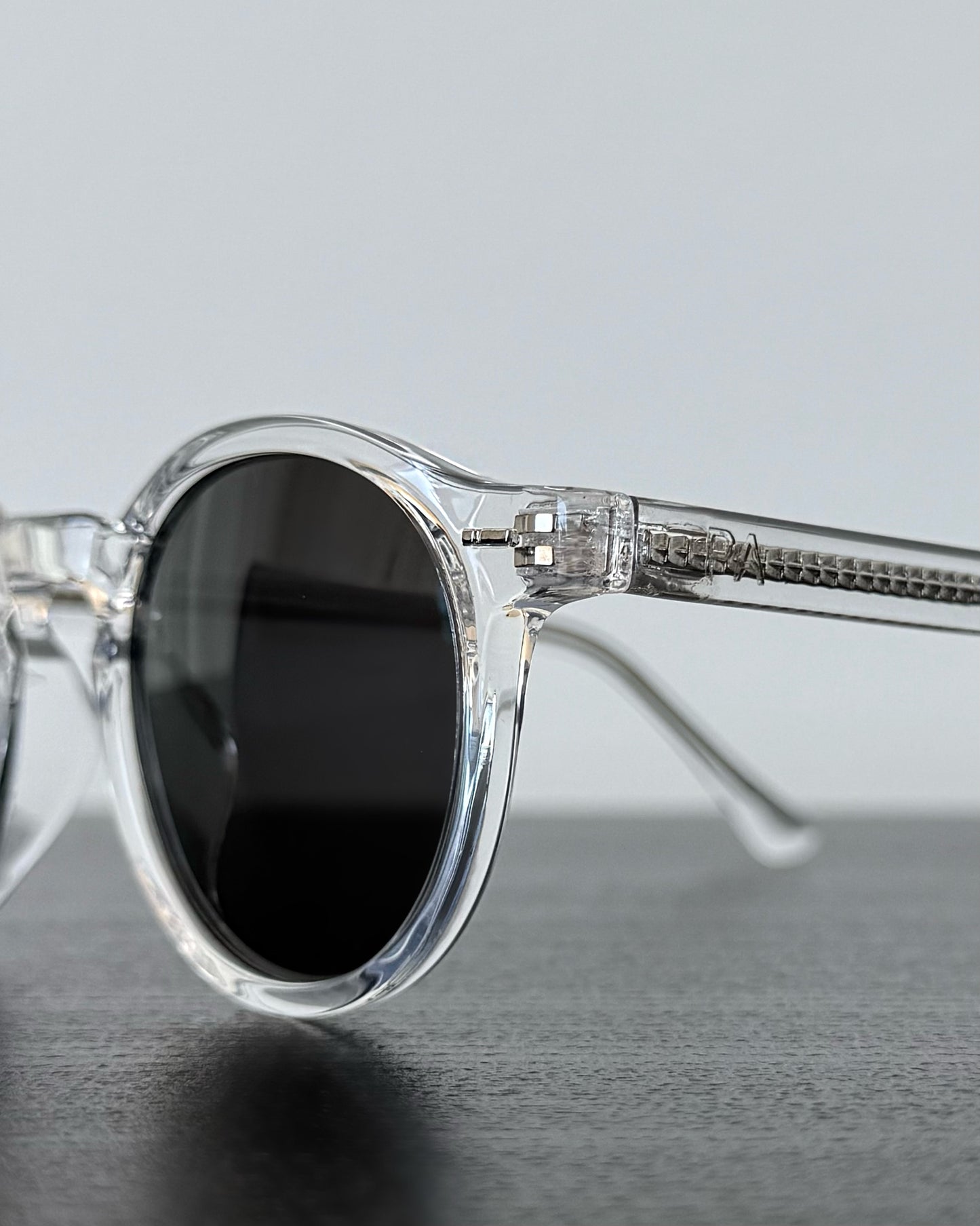 PA Signature Sunglasses