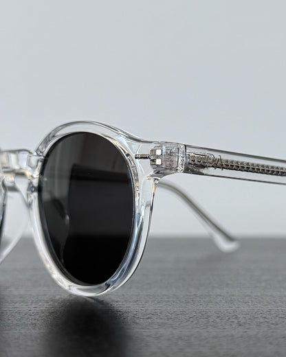 PA Signature Sunglasses