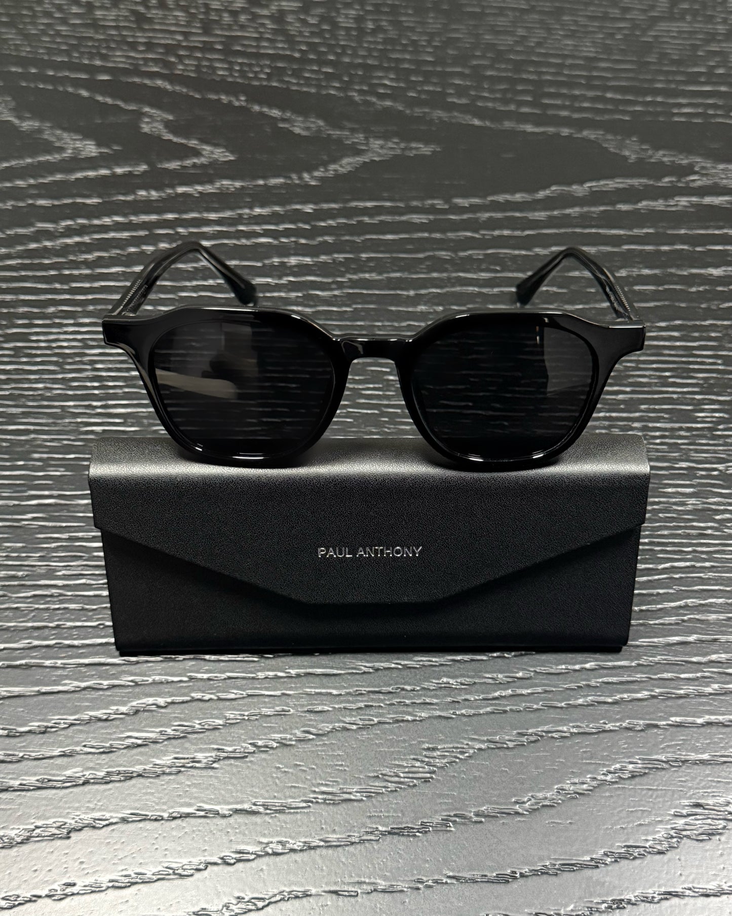 PA Heritage Sunglasses