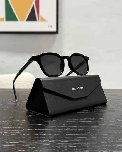 PA Heritage Sunglasses